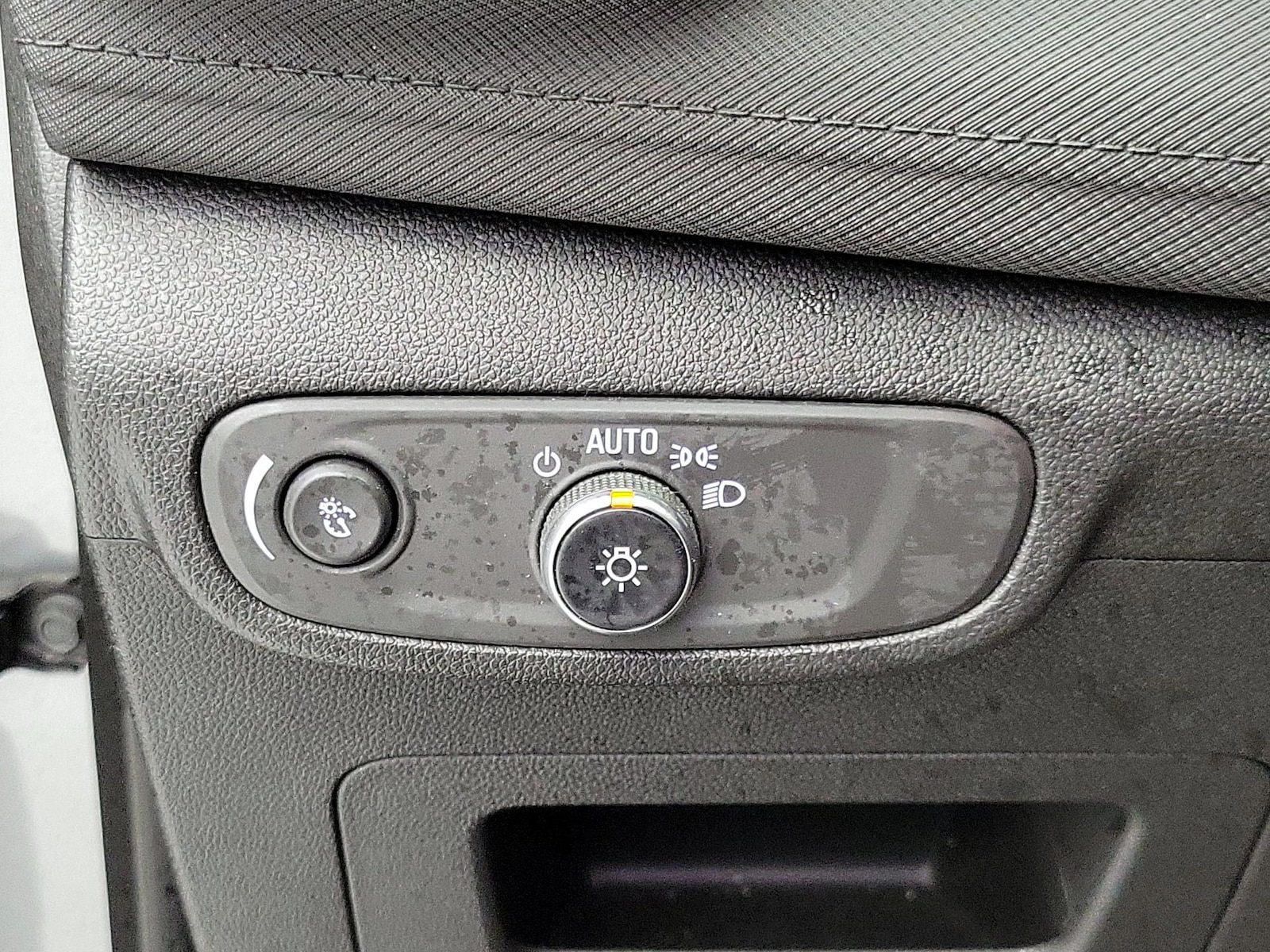 2025 Chevrolet Trailblazer LT - Photo 14