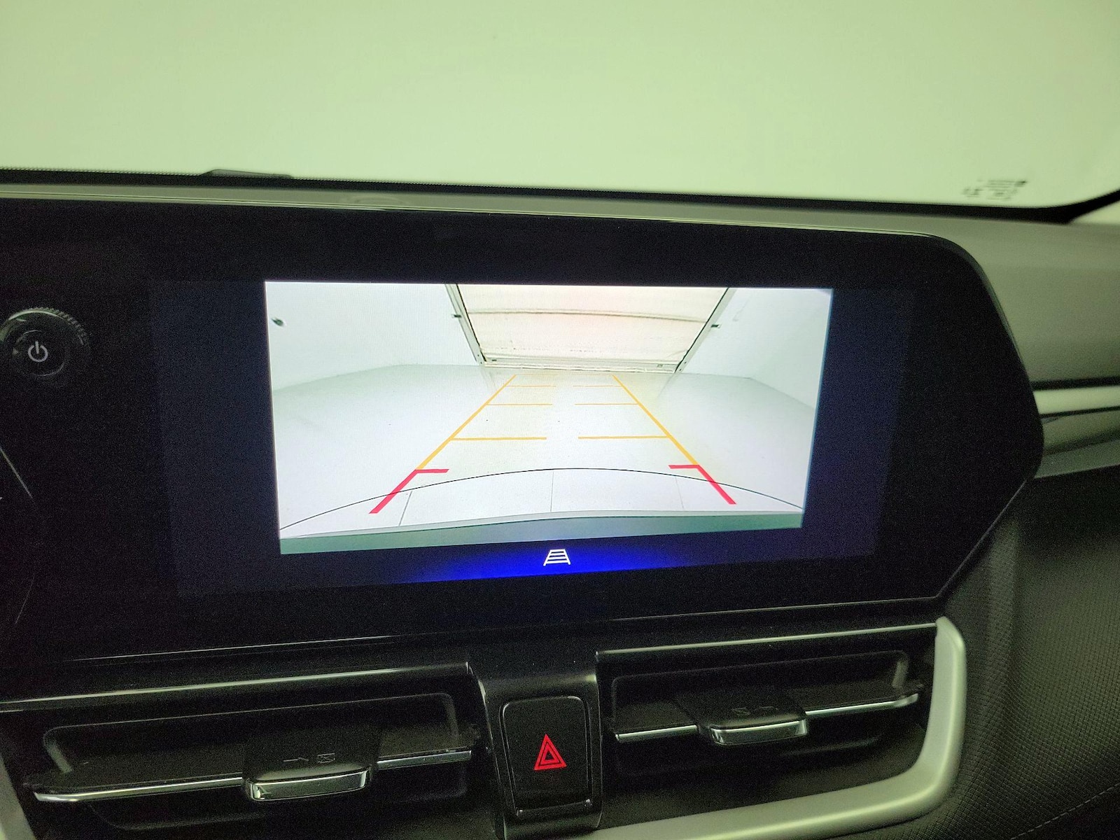 2025 Chevrolet Trailblazer LT - Photo 15