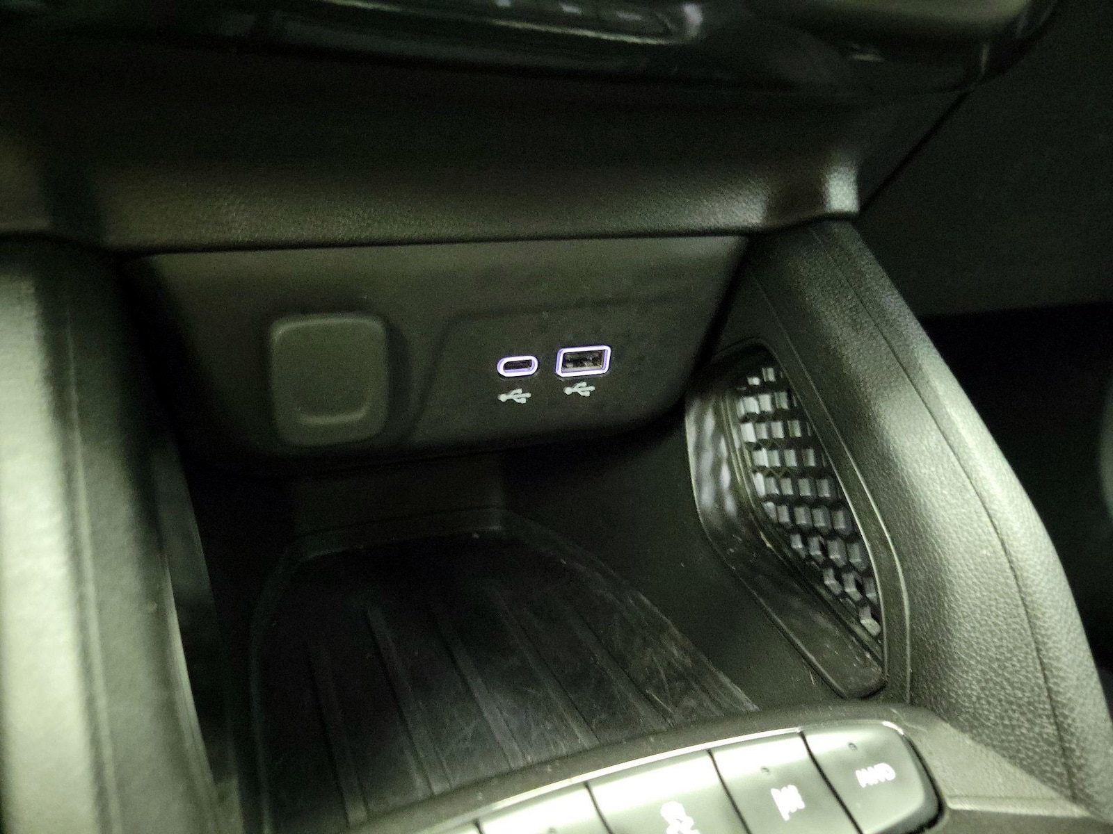 2025 Chevrolet Trailblazer LT - Photo 18