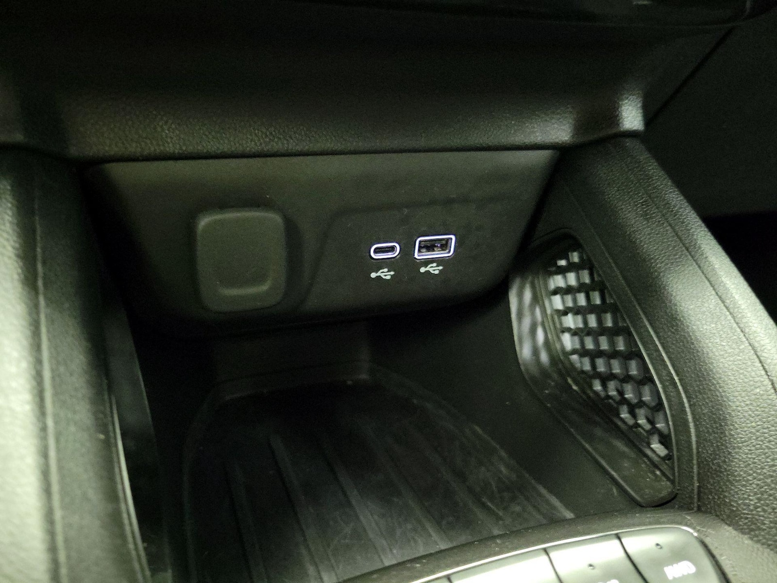 2025 Chevrolet Trailblazer LT - Photo 19