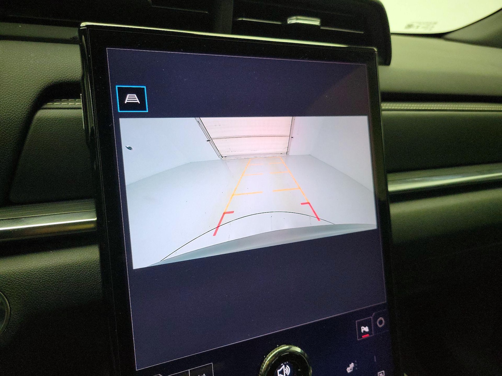 2026 GMC Terrain Elevation - Photo 15
