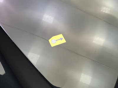 Condition detail