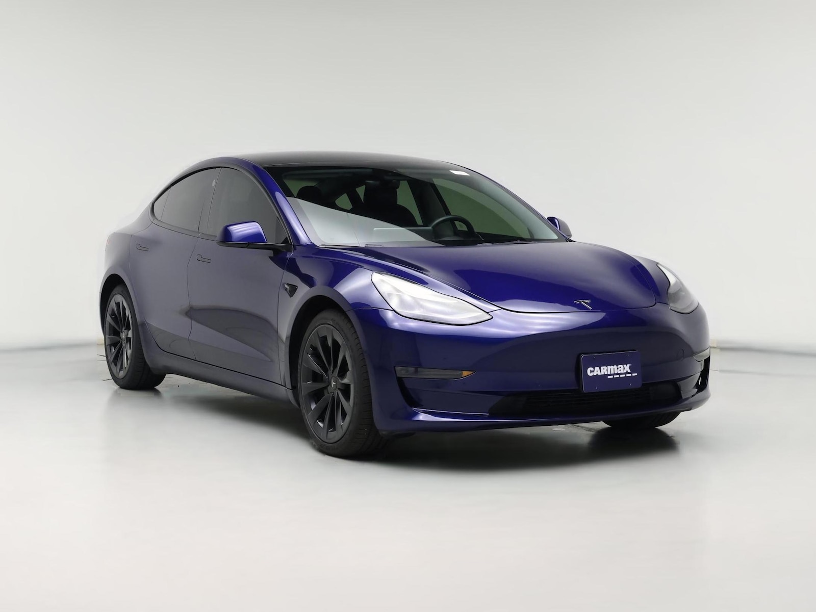 Smart Key & Power Hatch/Deck Lid