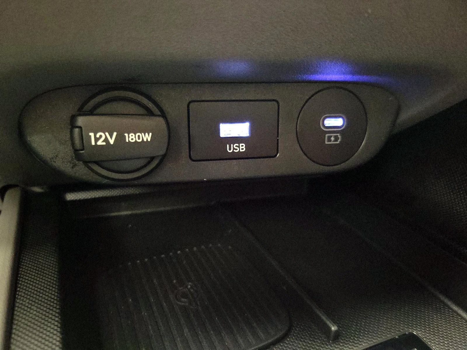 2026 Hyundai Elantra SEL Sport - Photo 19