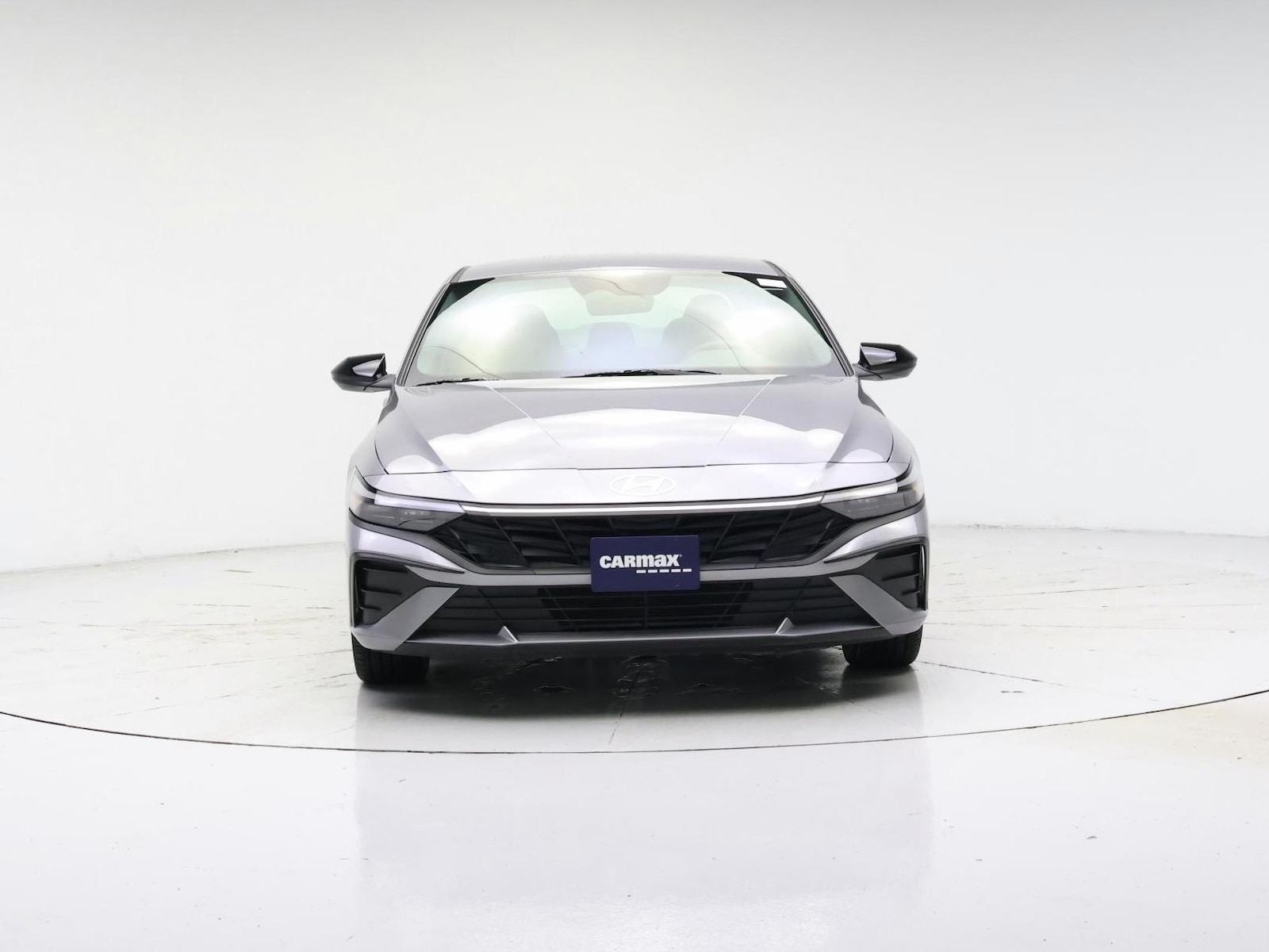 2026 Hyundai Elantra SEL Sport - Photo 6