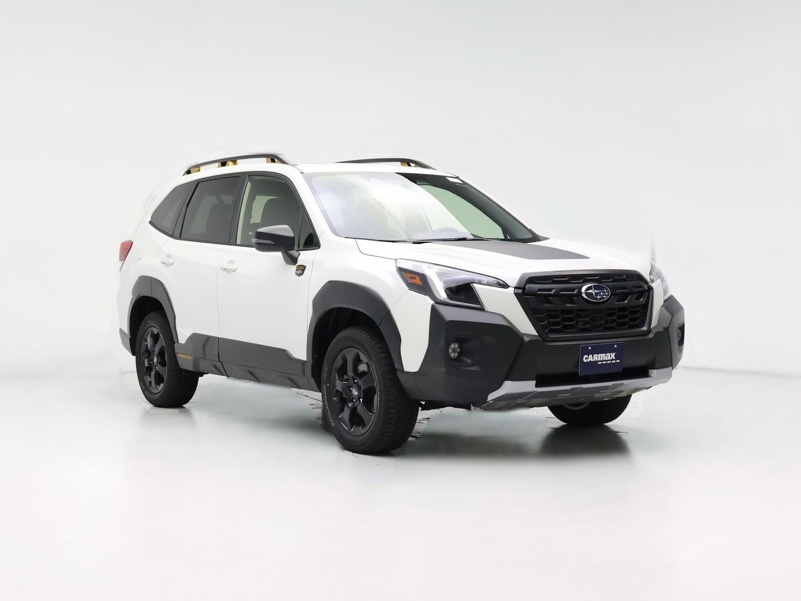Smart Key & Power Hatch/Deck Lid