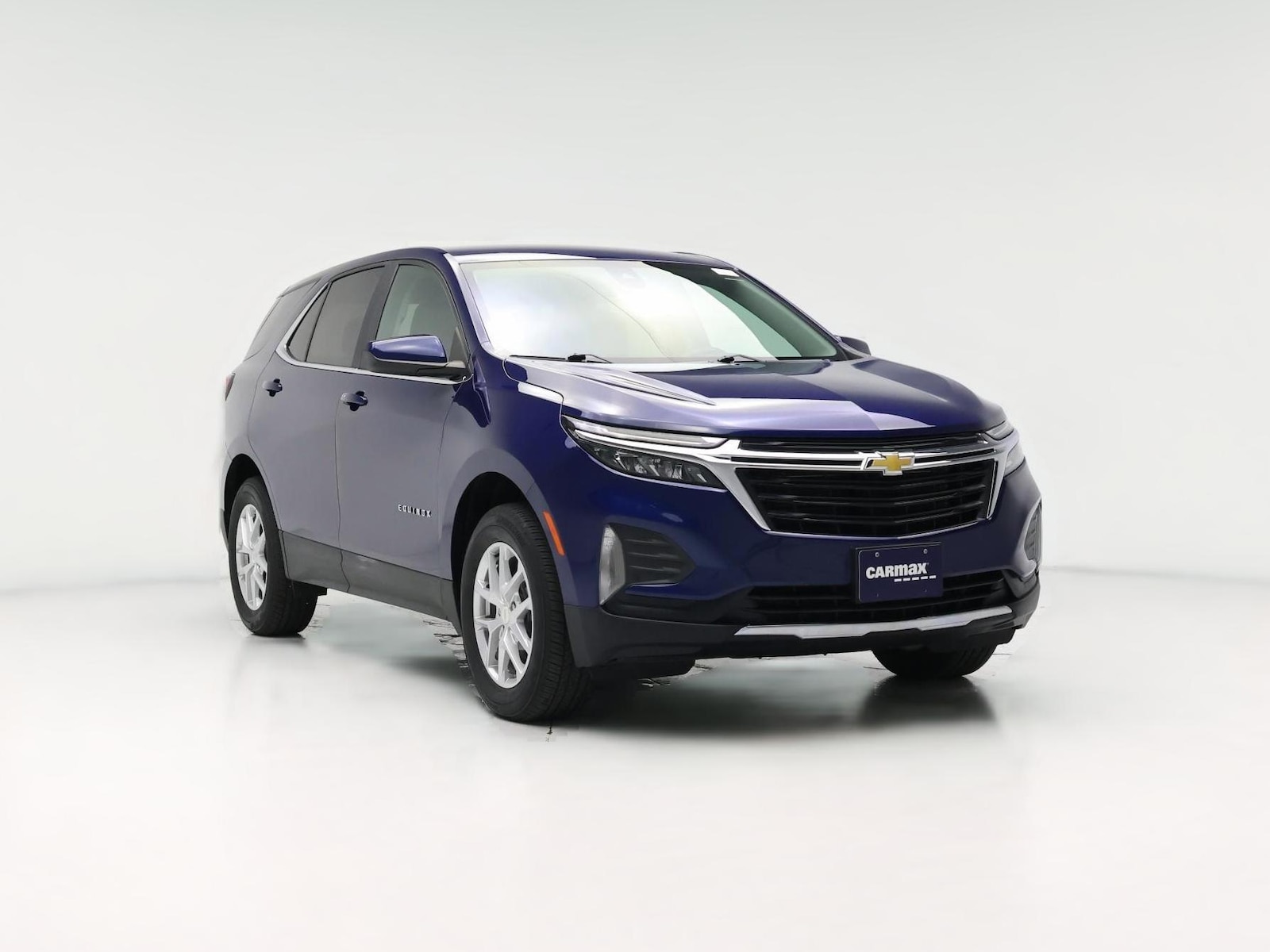Smart Key & Power Hatch/Deck Lid