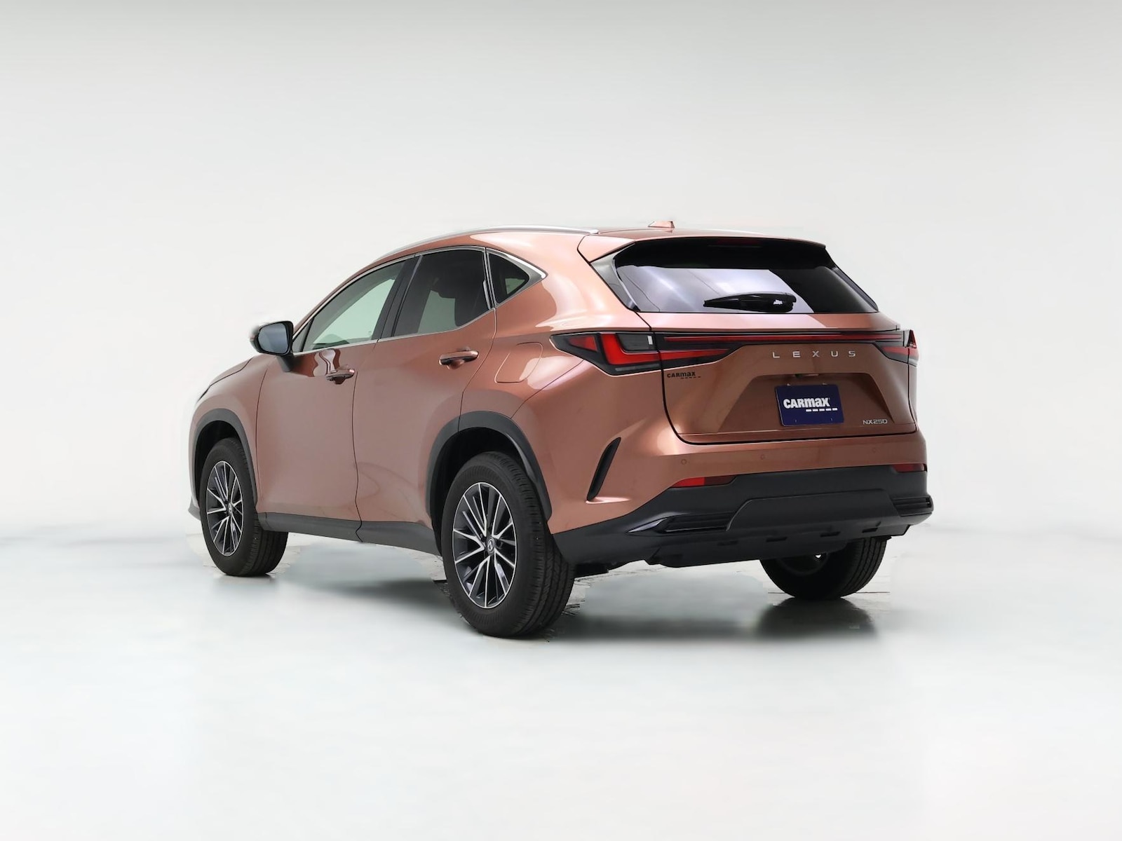 Smart Key & Power Hatch/Deck Lid