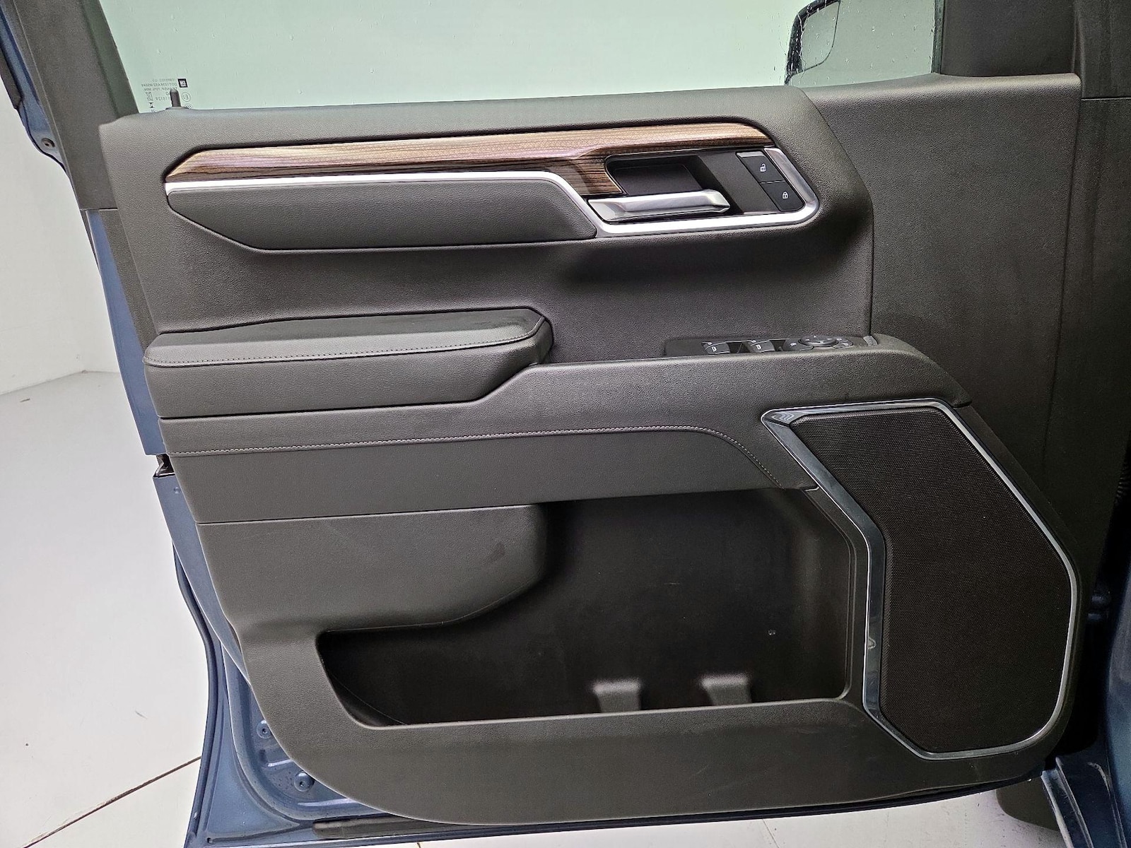 2024 Chevrolet Silverado 1500 LT - Photo 13