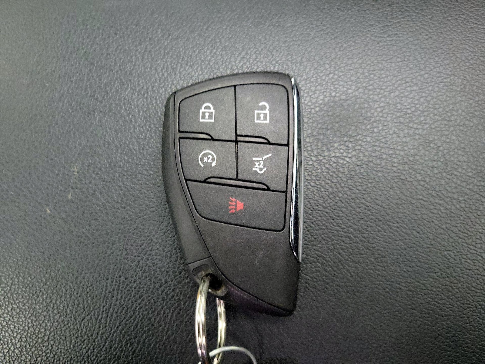 2024 Chevrolet Blazer EV LT - Photo 24