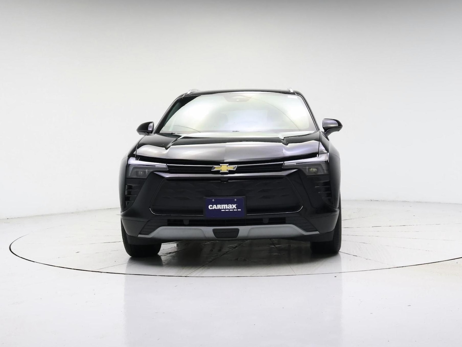 2024 Chevrolet Blazer EV LT - Photo 6