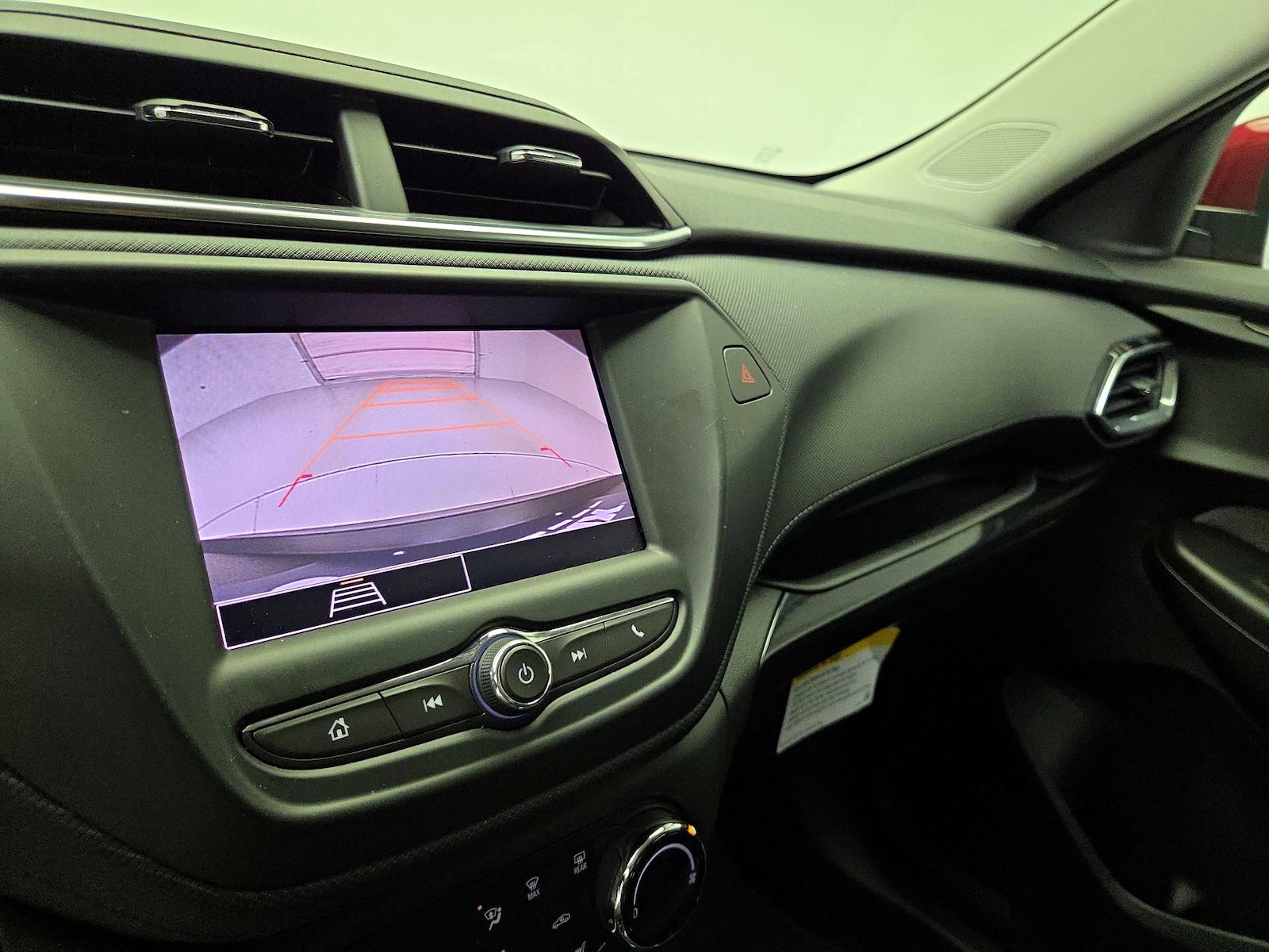2023 Chevrolet TrailBlazer LT - Photo 15