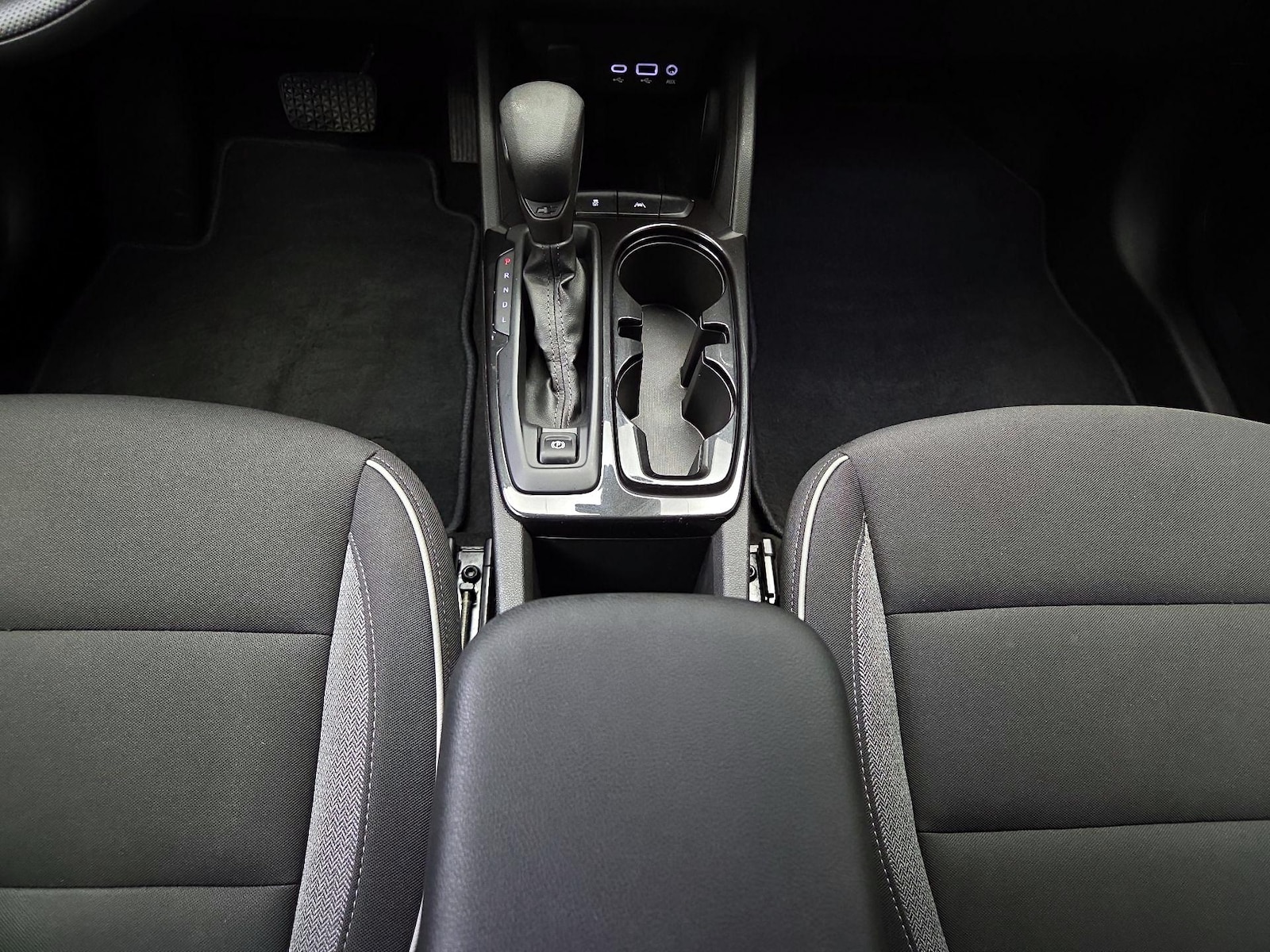 2023 Chevrolet TrailBlazer LT - Photo 18