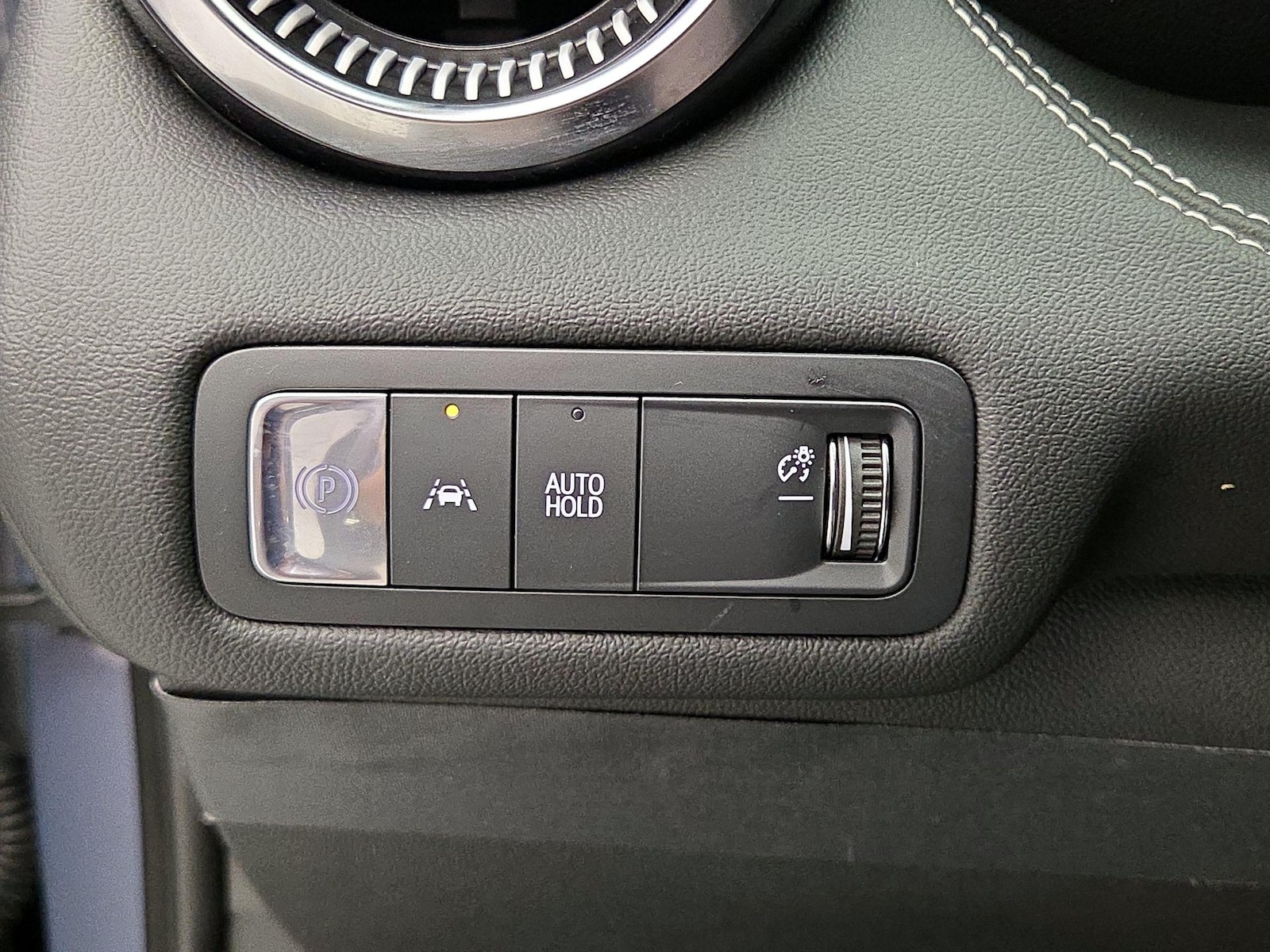 2024 Chevrolet Blazer EV LT - Photo 13