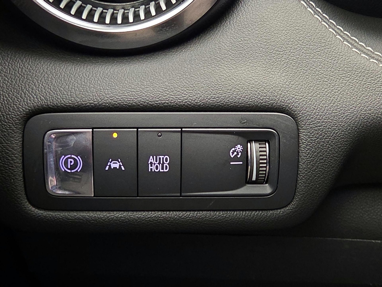 2024 Chevrolet Blazer EV LT - Photo 14