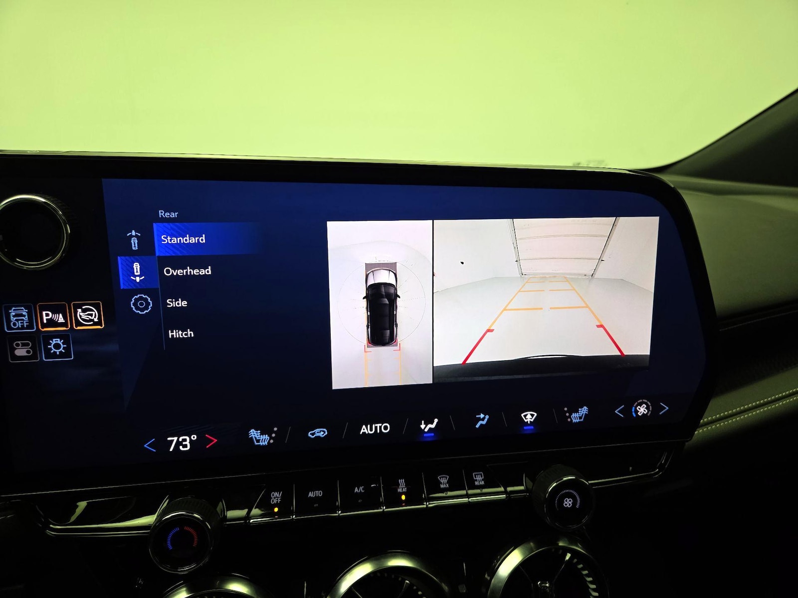 2024 Chevrolet Blazer EV LT - Photo 15