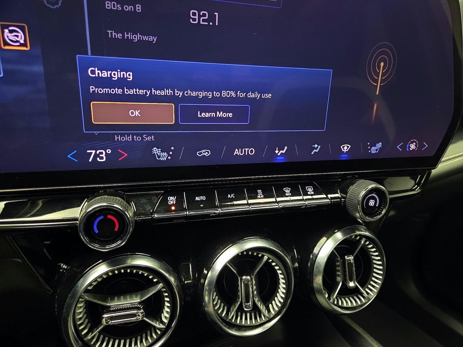 2024 Chevrolet Blazer EV LT - Photo 17