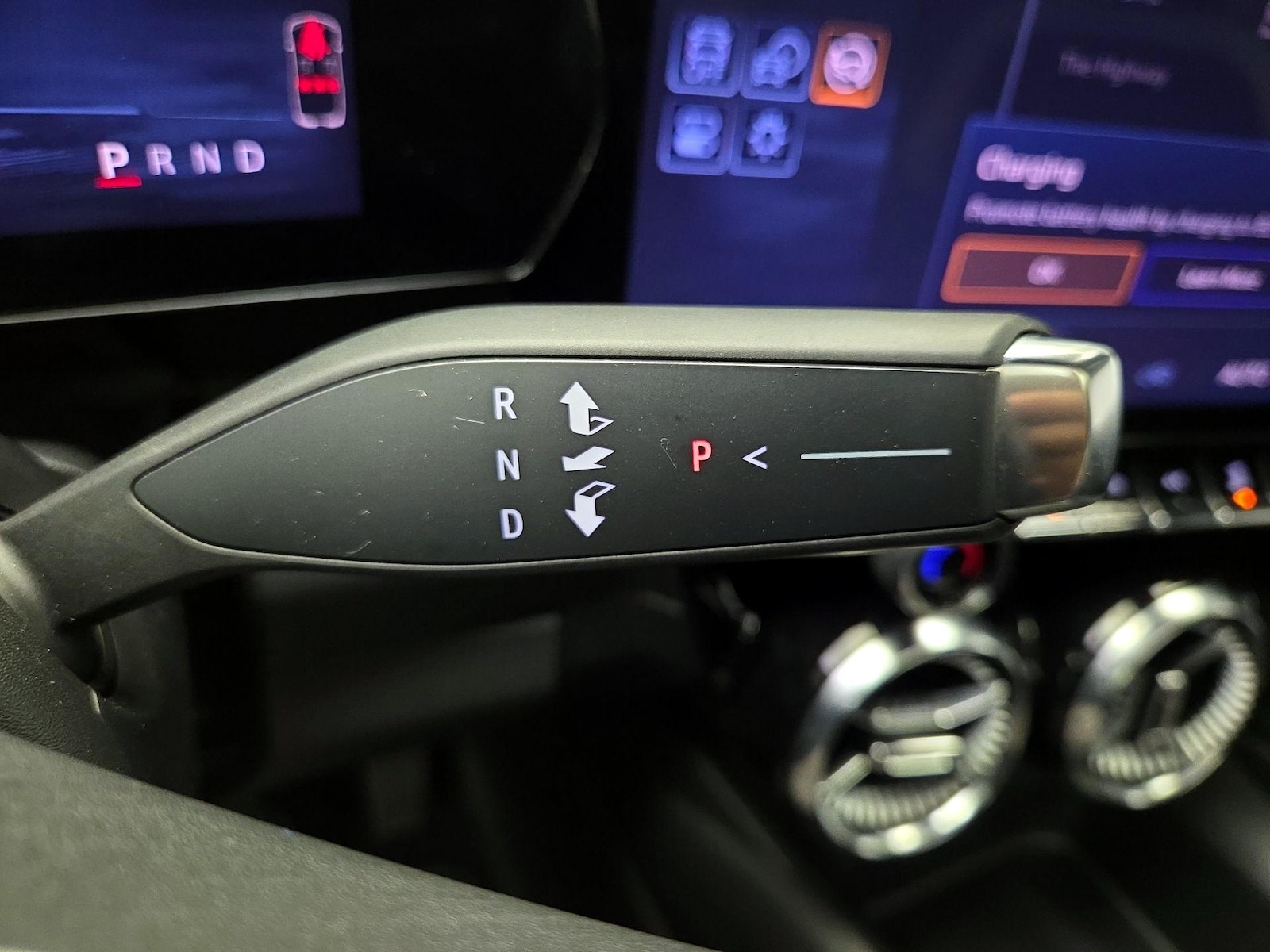 2024 Chevrolet Blazer EV LT - Photo 18