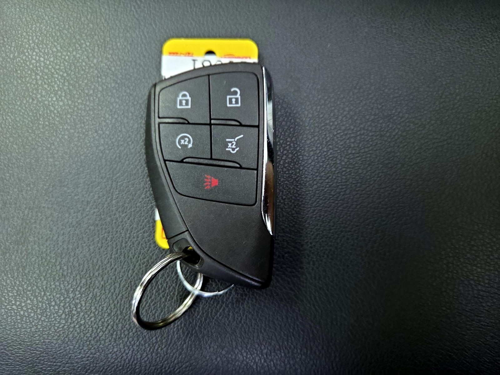 2024 Chevrolet Blazer EV LT - Photo 23