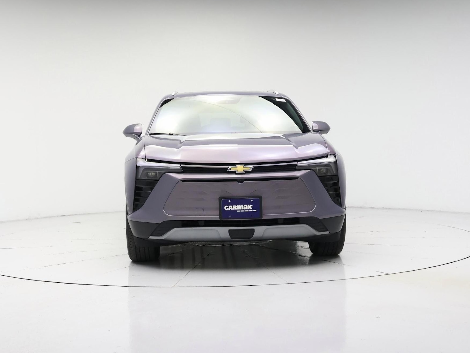 2024 Chevrolet Blazer EV LT - Photo 7