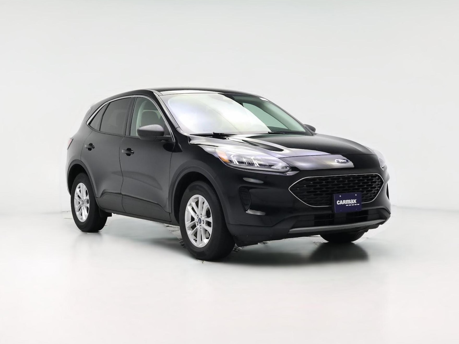 2022 Ford Escape SE - Photo 1
