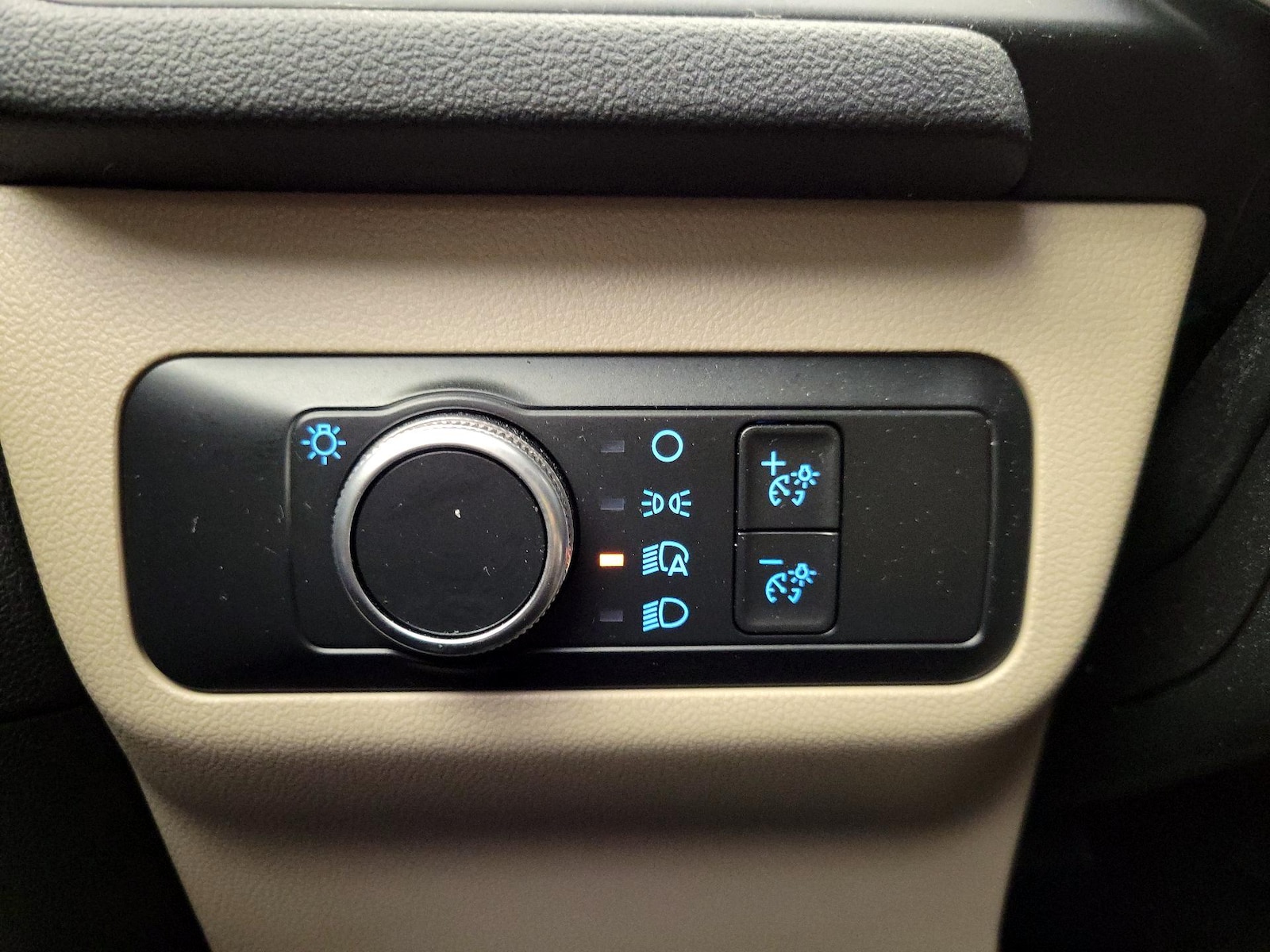 2022 Ford Escape SE - Photo 14