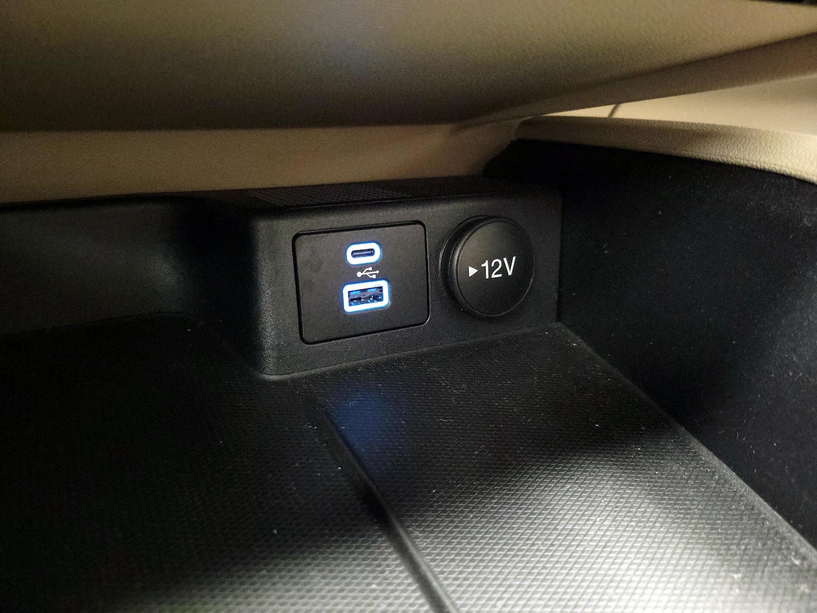 2022 Ford Escape SE - Photo 19