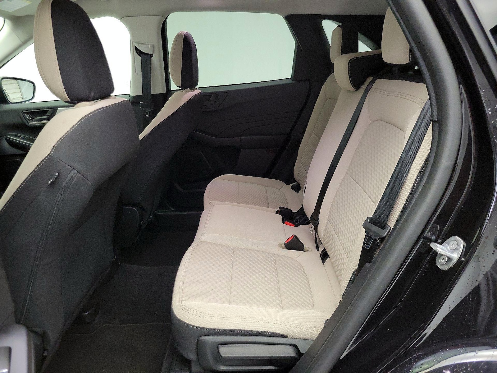 2022 Ford Escape SE - Photo 20
