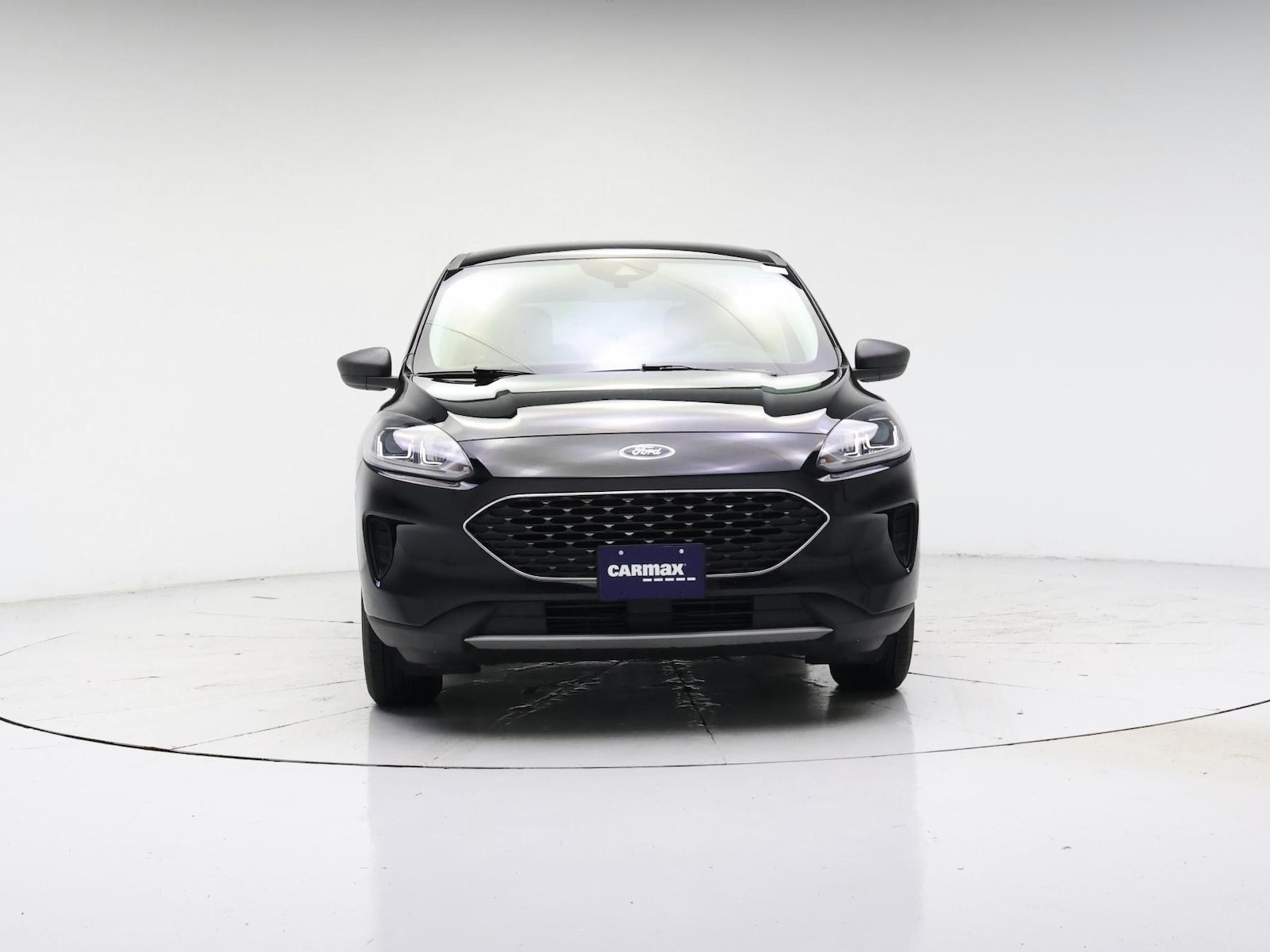 2022 Ford Escape SE - Photo 6
