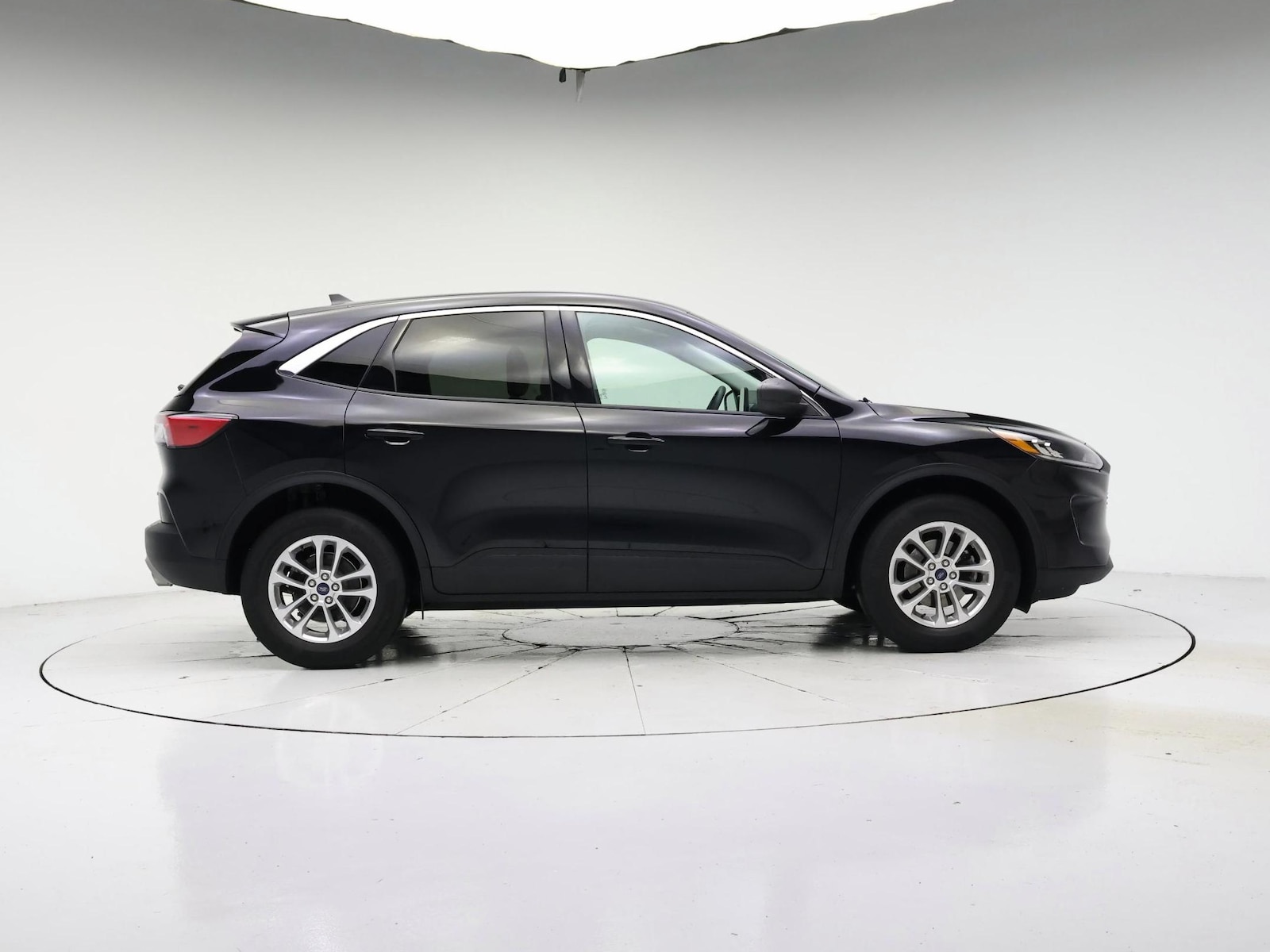2022 Ford Escape SE - Photo 8