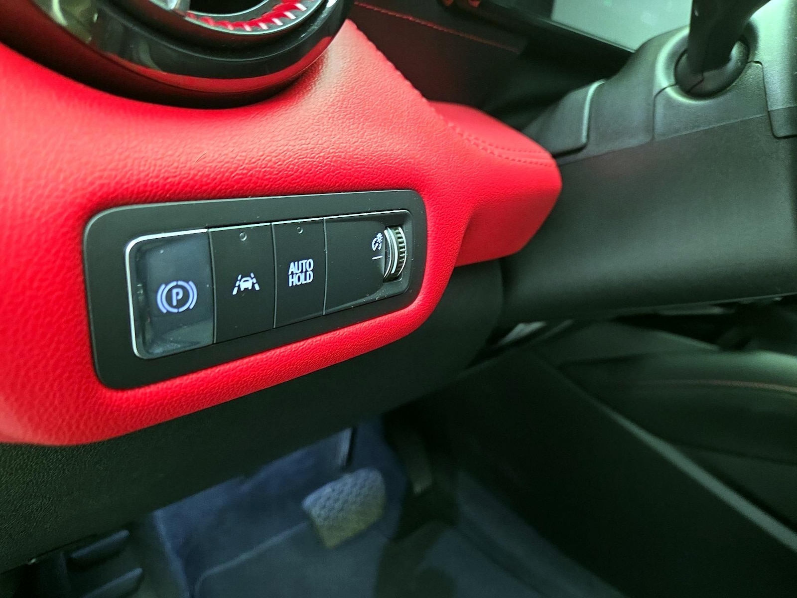 2024 Chevrolet Blazer EV RS - Photo 14