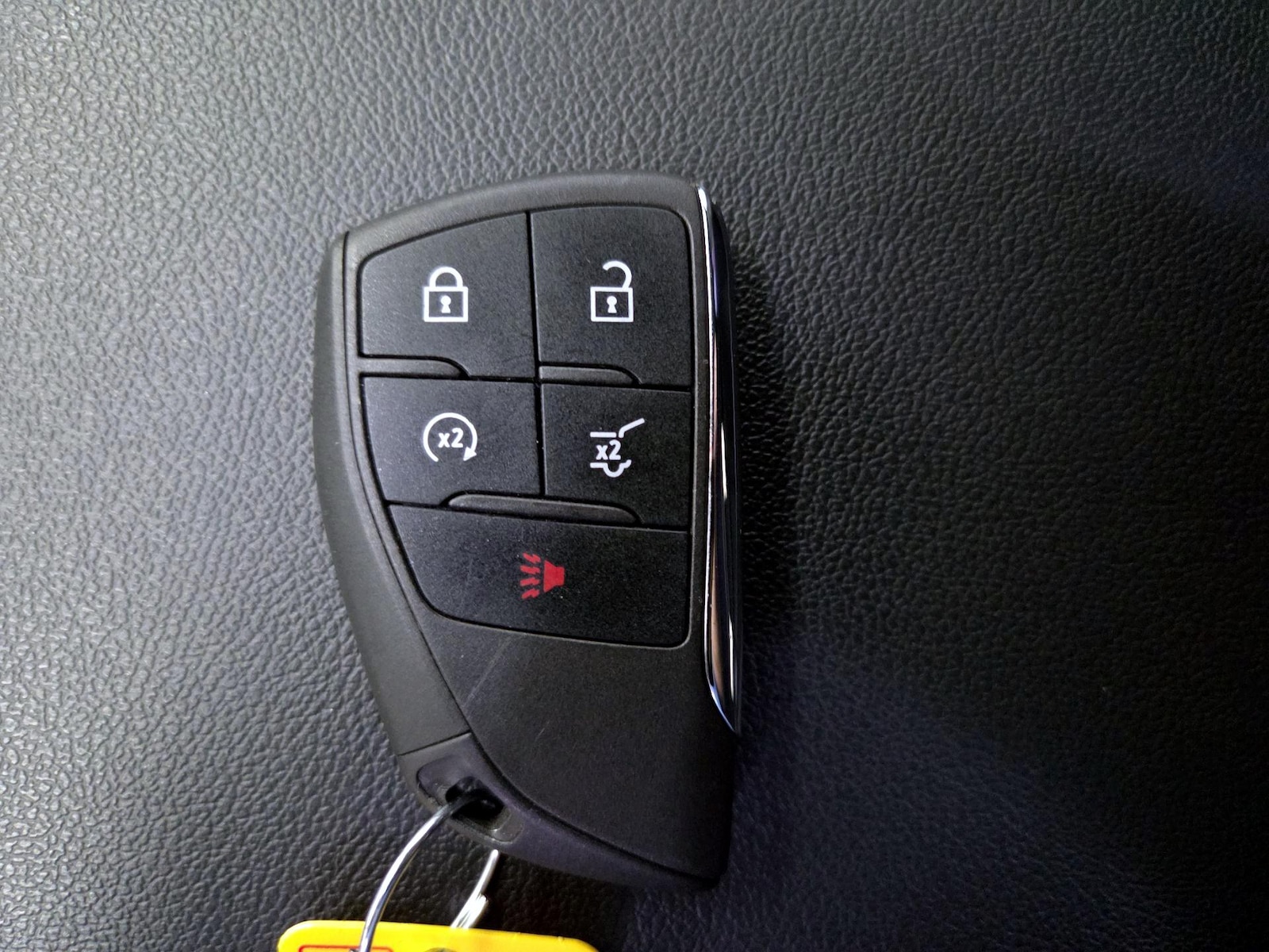 2024 Chevrolet Blazer EV RS - Photo 24