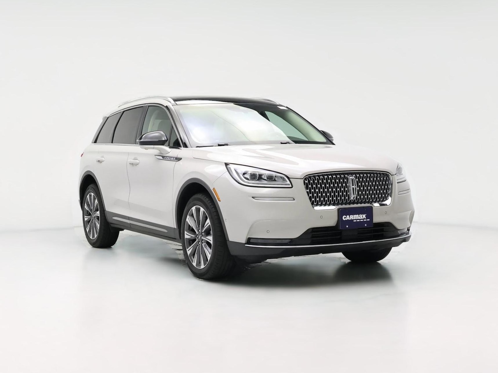 Smart Key & Power Hatch/Deck Lid