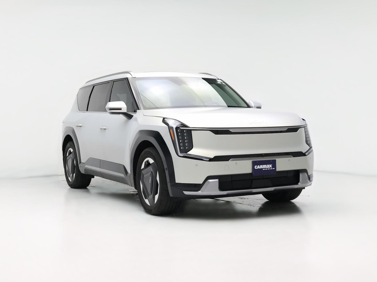 Smart Key & Power Hatch/Deck Lid