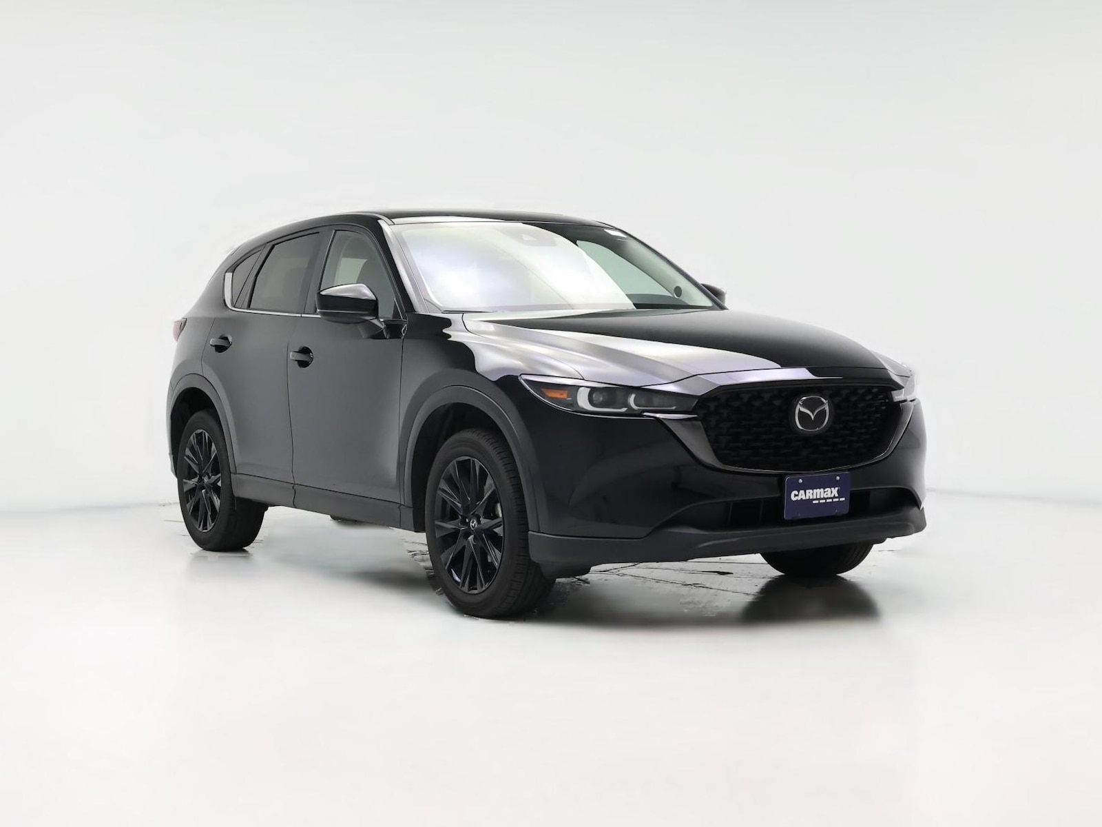 Smart Key & Power Hatch/Deck Lid
