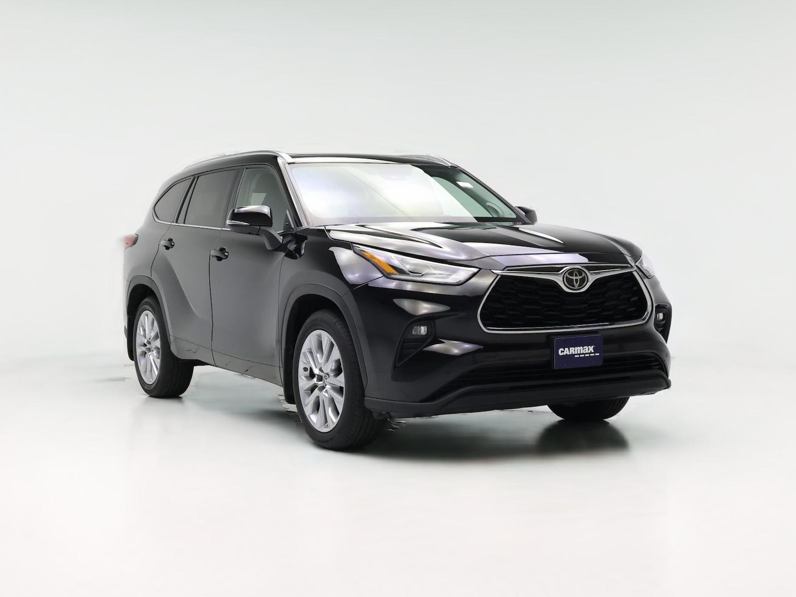 Smart Key & Power Hatch/Deck Lid