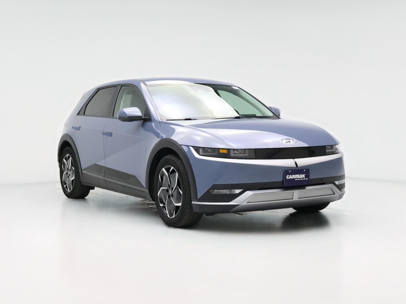 Smart Key & Power Hatch/Deck Lid