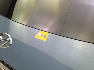 Condition detail