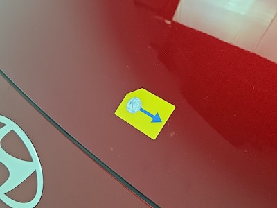 Condition detail