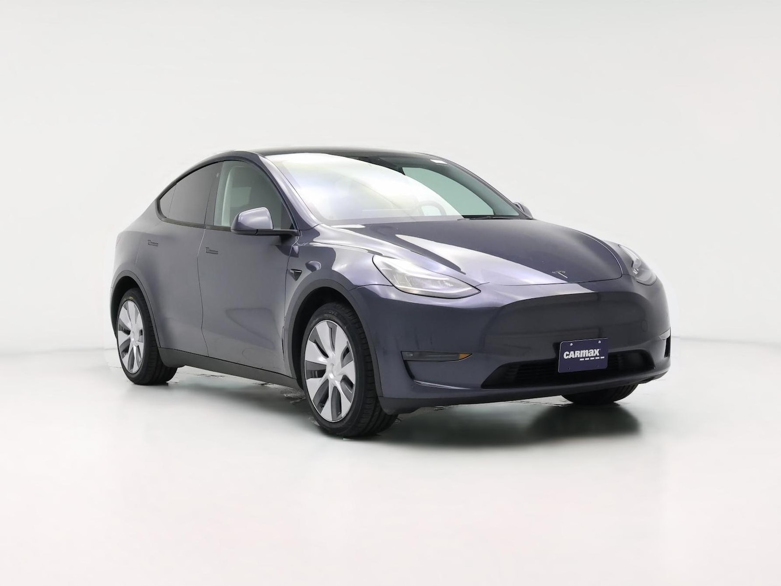 Smart Key & Power Hatch/Deck Lid