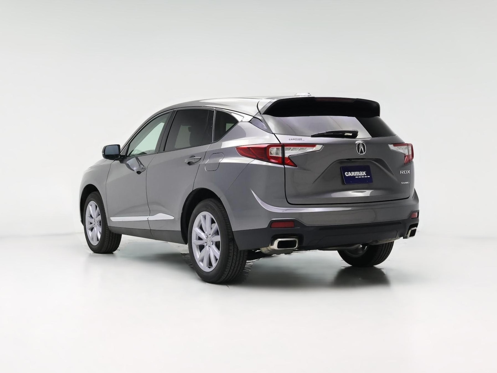 2023 Acura RDX