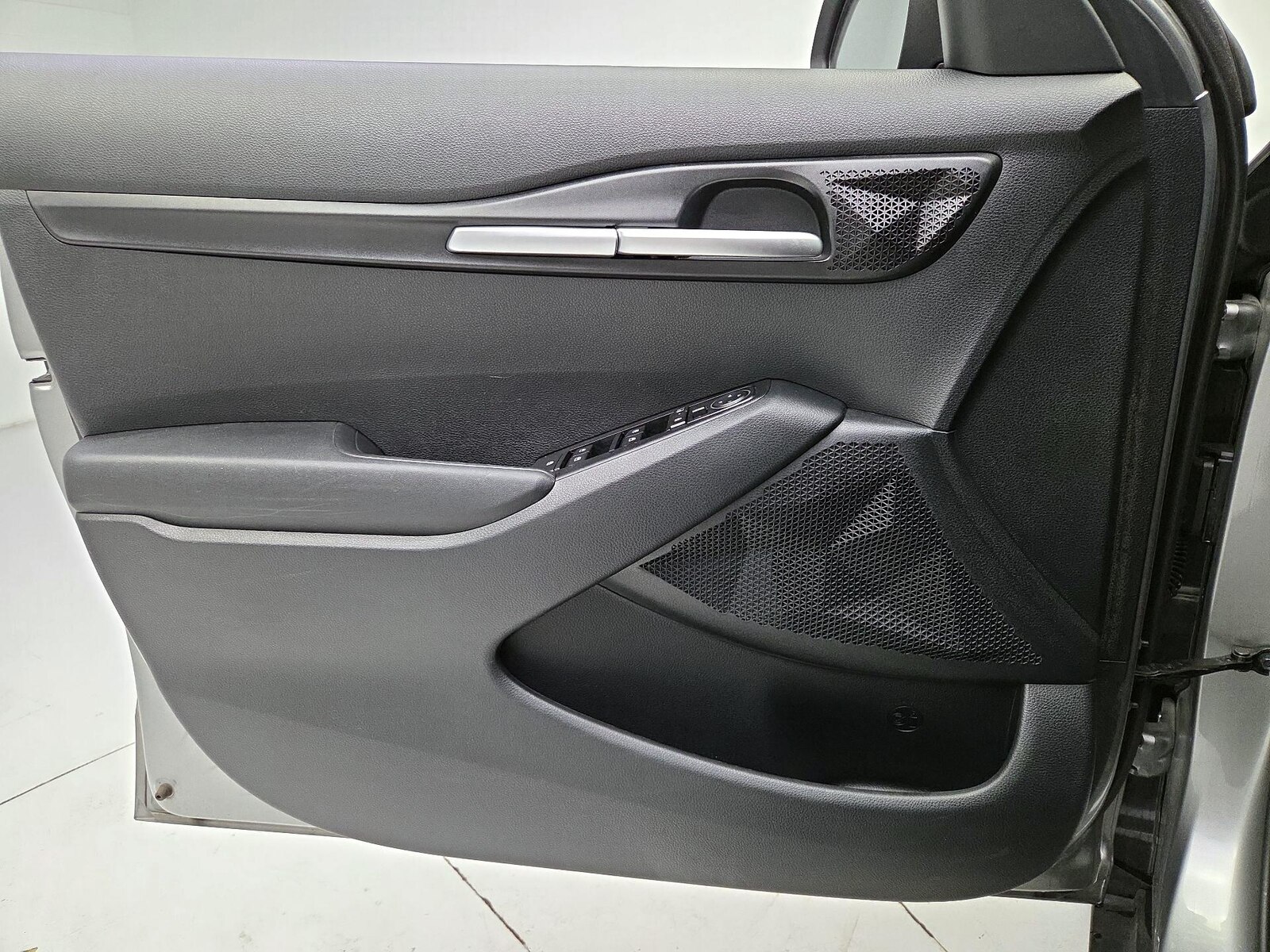 2026 Kia Seltos LX - Photo 13