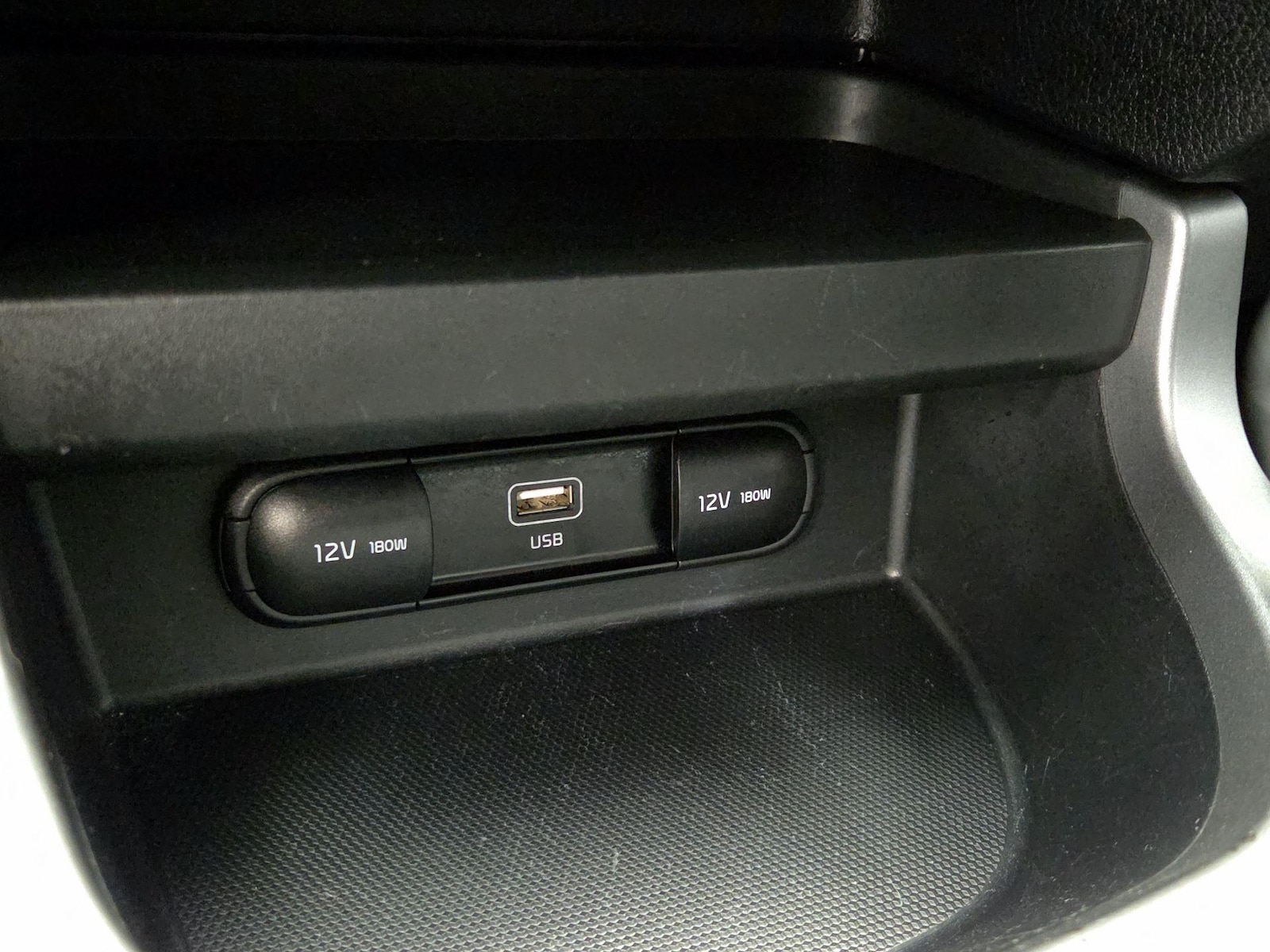 2026 Kia Seltos LX - Photo 19