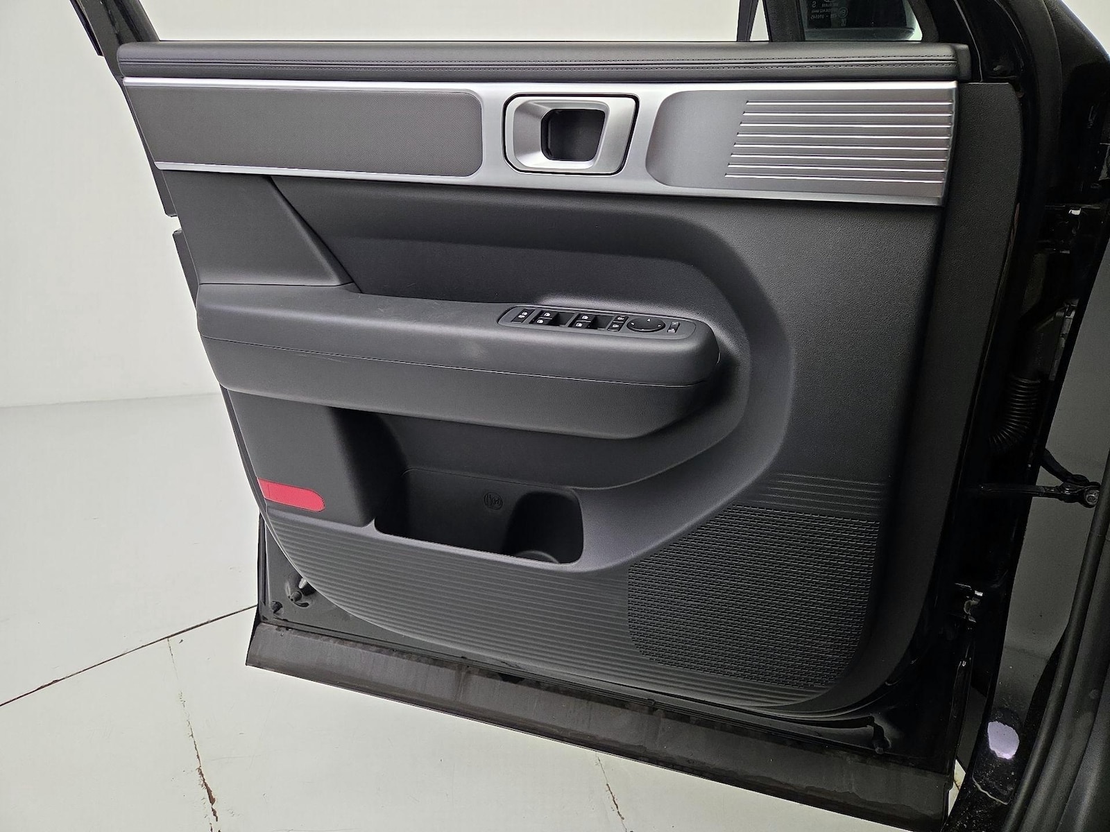 2026 Hyundai Santa Fe SE - Photo 13