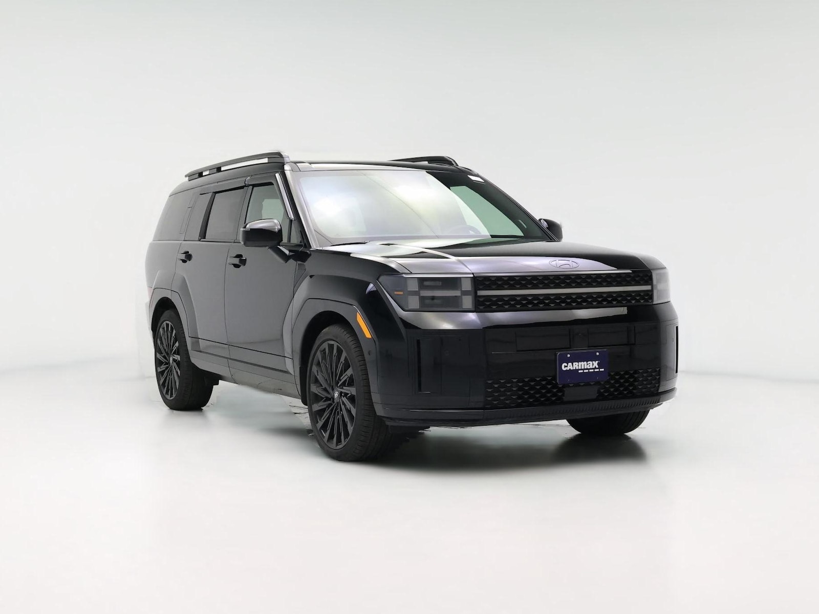 Smart Key & Power Hatch/Deck Lid