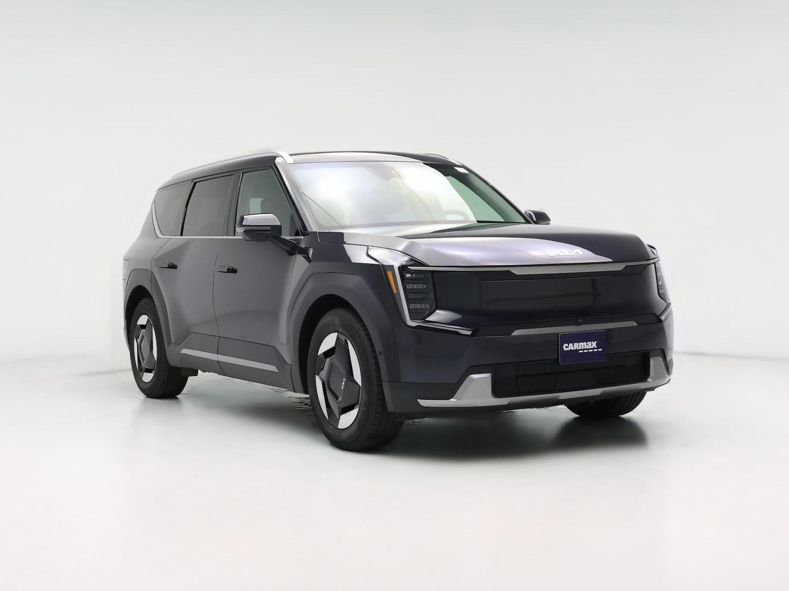 Smart Key & Power Hatch/Deck Lid