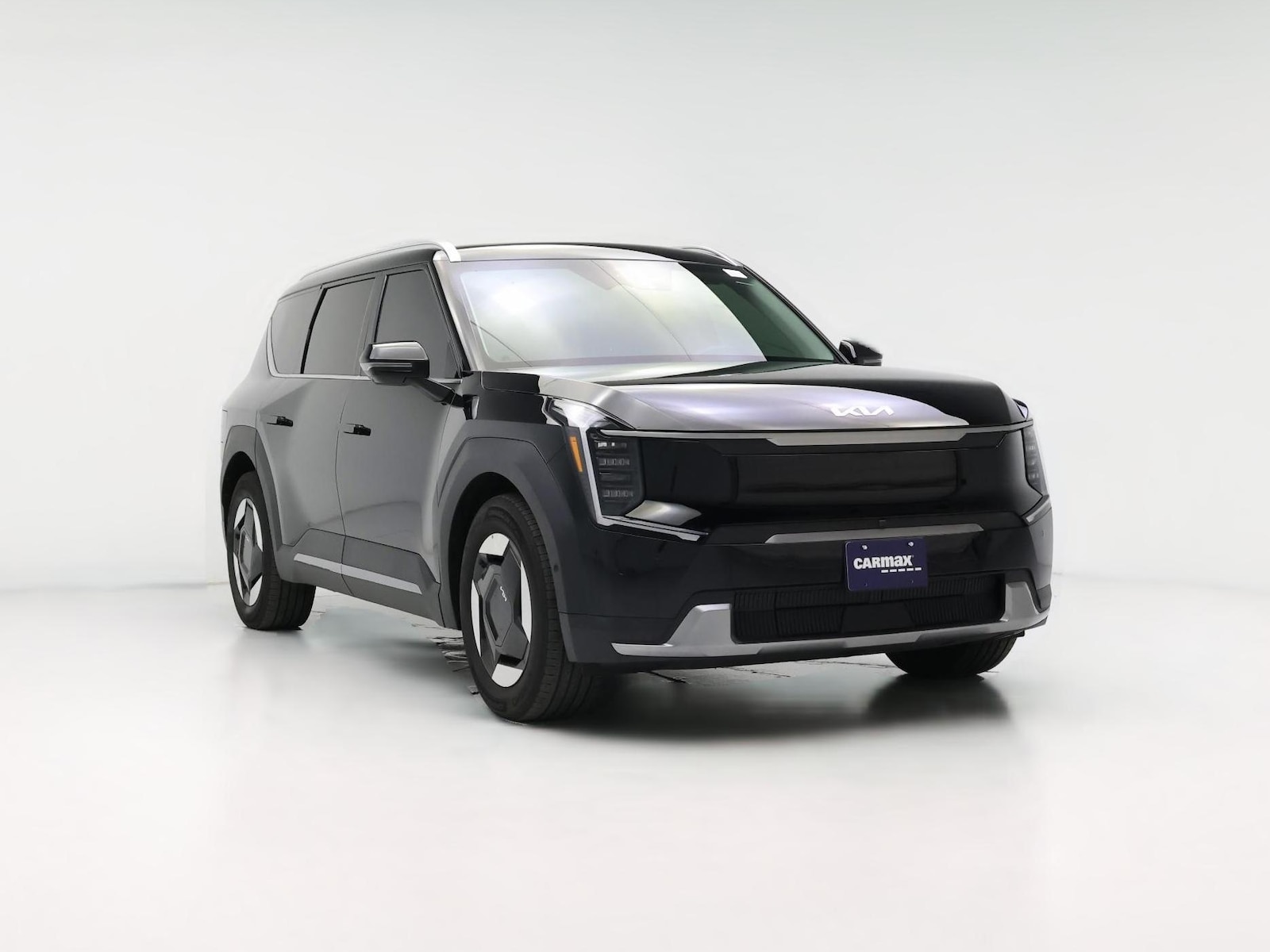 Smart Key & Power Hatch/Deck Lid