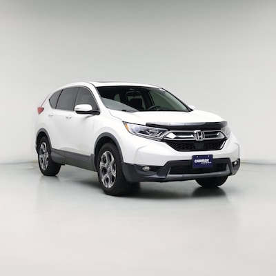 Recommended categories heading image of the selected vehicle