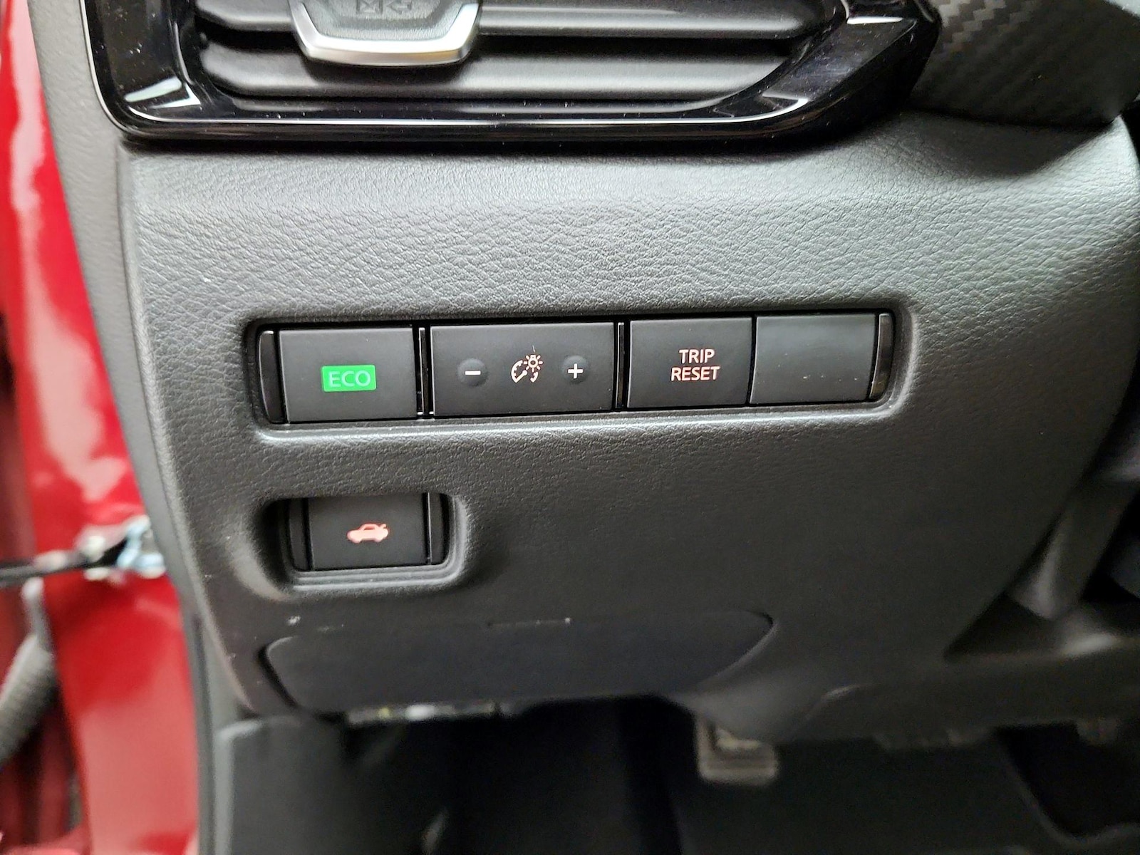 2024 Nissan Sentra SV - Photo 14