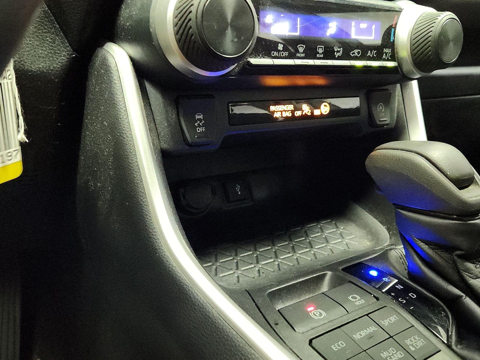 Photo 19